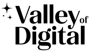 logo-black